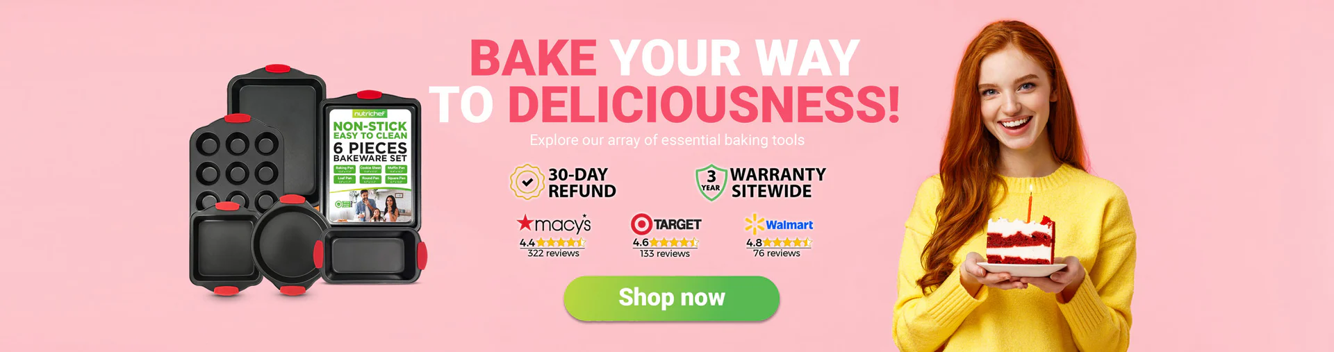 Master Your Kitchen with Tech